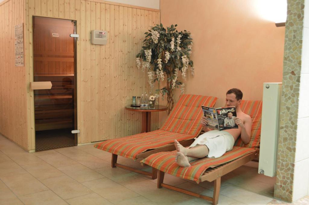 Abant Hotel Frankfurt Obertshausen Extérieur photo