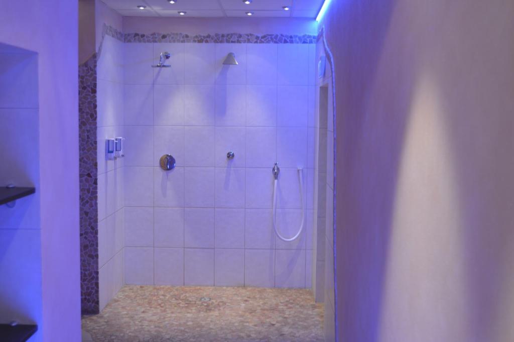 Abant Hotel Frankfurt Obertshausen Extérieur photo
